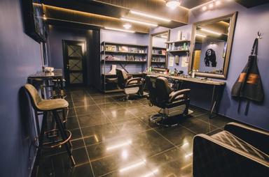 Commercial real estate at st. Lyuteranskaya (area 101,1 m²) - Atlanta.ua - photo 17