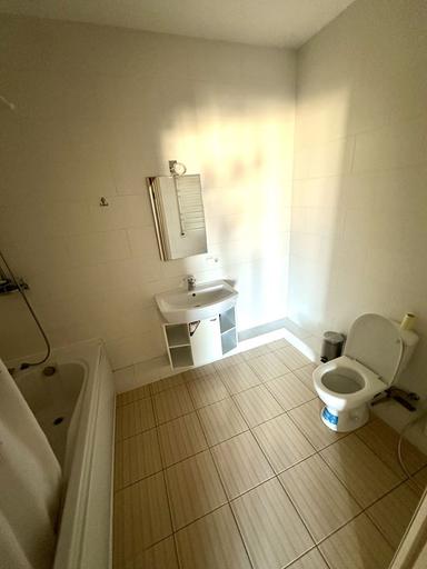 3-rooms apartment apartment by the address st. Kulikovo pole pl Oktyabrskoy revolyutsii pl (area 113 m²) - Atlanta.ua - photo 36