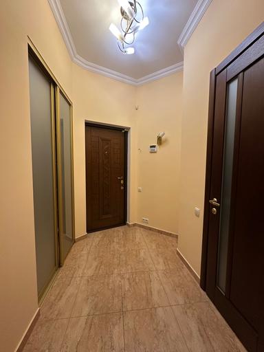 2-комнатная квартира по адресу (площадь 80 м²) - Atlanta.ua - фото 39