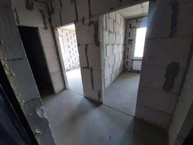 2-rooms apartment apartment by the address (area 43 m²) - Atlanta.ua - photo 8