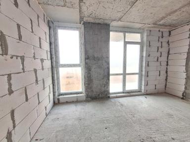 2-комнатная квартира по адресу ул. Магистратская (площадь 55 м²) - Atlanta.ua - фото 19