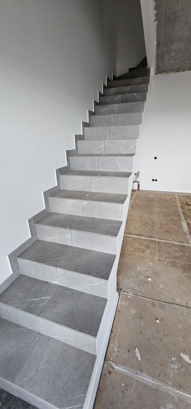 House by the address st. Lvovskaya (area 100 m²) - Atlanta.ua - photo 34