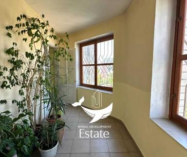 2-кімнатна квартира за адресою Куликове поле пл. (площа 105 м²) - Atlanta.ua - фото 48