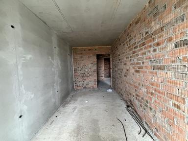 2-rooms apartment apartment by the address (area 60 m²) - Atlanta.ua - photo 31