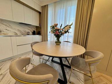 3-кімнатна квартира за адресою Куликове поле пл. (площа 86,7 м²) - Atlanta.ua - фото 23