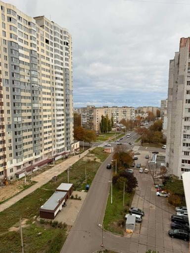 2-комнатная квартира по адресу ул. Китобойная (площадь 94 м²) - Atlanta.ua - фото 44