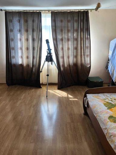 Дом по адресу (площадь 224 м²) - Atlanta.ua - фото 29