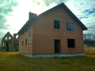 Будинок за адресою (площа 175 м²) - Atlanta.ua - фото 9