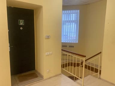 3-комнатная квартира по адресу ул. Льва Толстого (площадь 90 м²) - Atlanta.ua - фото 29