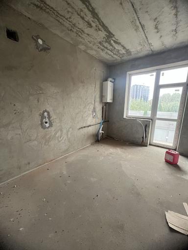 2-комнатная квартира по адресу Петефі Шандора пл. (площадь 69,1 м²) - Atlanta.ua - фото 14