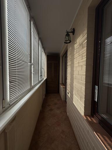 2-кімнатна квартира за адресою вул. Армійська (площа 119,6 м²) - Atlanta.ua - фото 28