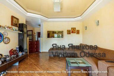 Будинок за адресою вул. Комарівська (площа 346 м²) - Atlanta.ua - фото 20