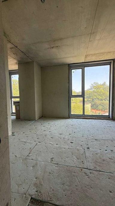 2-rooms apartment apartment by the address st. Mechnikova I ul (area 75 m²) - Atlanta.ua - photo 11