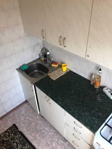 2-rooms apartment apartment by the address (area 47 m²) - Atlanta.ua - photo 30