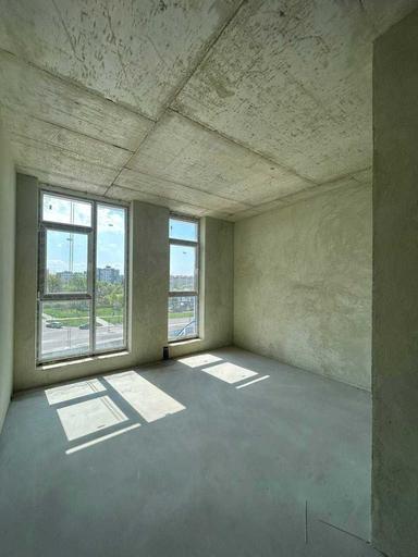 2-кімнатна квартира за адресою вул. Антоненка-Давидовича (площа 66,8 м²) - Atlanta.ua - фото 24