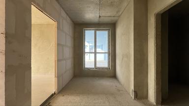 2-кімнатна квартира за адресою вул. Стрийська (площа 103 м²) - Atlanta.ua - фото 35