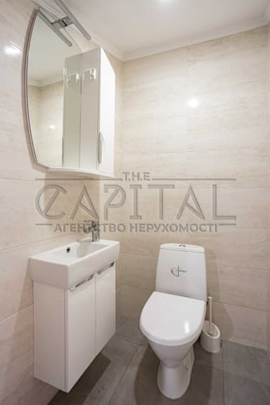 3-комнатная квартира по адресу ул. Пр Соборности (площадь 100 м²) - Atlanta.ua - фото 40