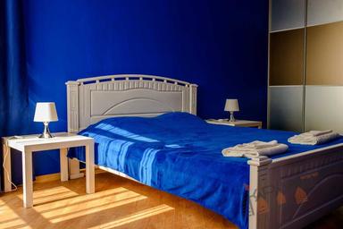 2-rooms apartment apartment by the address st. Pod Goloskom (area 71 m²) - Atlanta.ua - photo 41