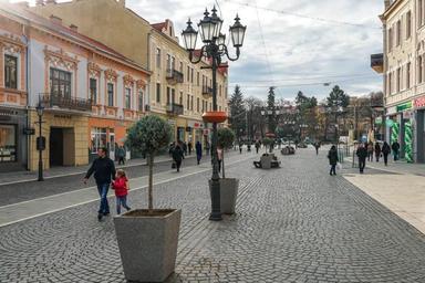 Объект снят с продажи - Atlanta.ua - фото 12