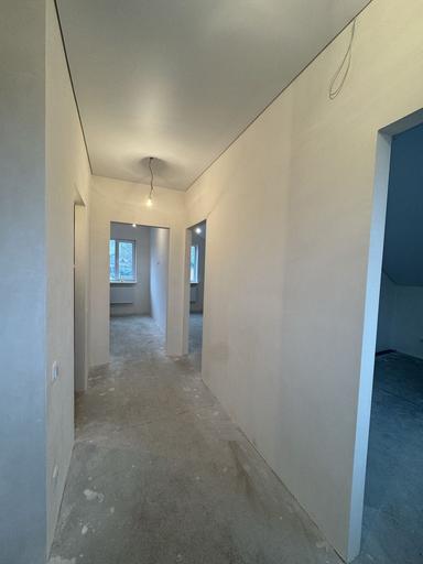 Будинок за адресою (площа 124 м²) - Atlanta.ua - фото 24