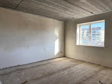 2-комнатная квартира по адресу Космонавтов просп. (площадь 64 м²) - Atlanta.ua - фото 25