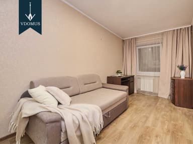 2-кімнатна квартира за адресою вул. Антоновича (площа 45 м²) - Atlanta.ua - imageAlt 26