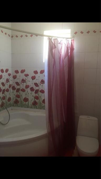 Будинок за адресою вул. Мічуріна (площа 190 м²) - Atlanta.ua - фото 32