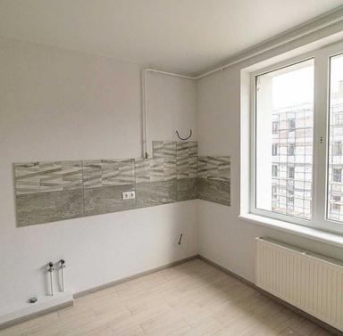 2-комнатная квартира по адресу ул. Фруктовая (площадь 40,7 м²) - Atlanta.ua - фото 12