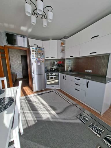 3-комнатная квартира по адресу (площадь 70 м²) - Atlanta.ua - imageAlt 20