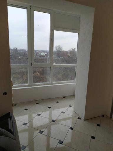 3-комнатная квартира по адресу ул. Соборная (площадь 84,5 м²) - Atlanta.ua - фото 11