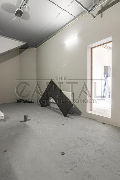 Будинок за адресою вул. Путивльська (площа 166 м²) - Atlanta.ua - фото 36