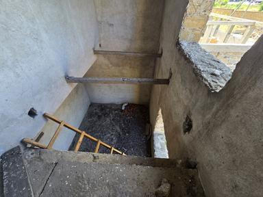 Дом по адресу (площадь 350 м²) - Atlanta.ua - фото 32