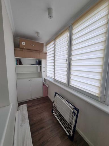 3-кімнатна квартира за адресою вул. Вишгородська (площа 135 м²) - Atlanta.ua - фото 39