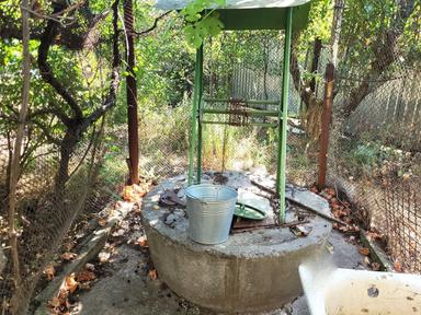 Дом по адресу Люстдорфская дор. (площадь 142 м²) - Atlanta.ua - фото 29