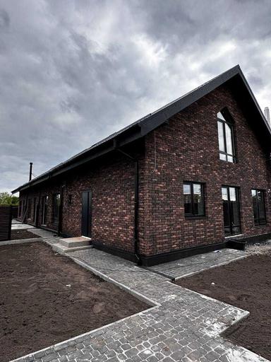 Будинок за адресою (площа 130 м²) - Atlanta.ua - фото 17