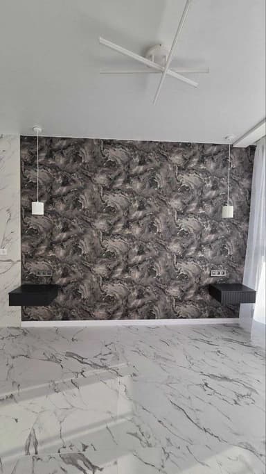 1-комнатная квартира по адресу ул. Спортивная (площадь 26,2 м²) - Atlanta.ua - фото 27