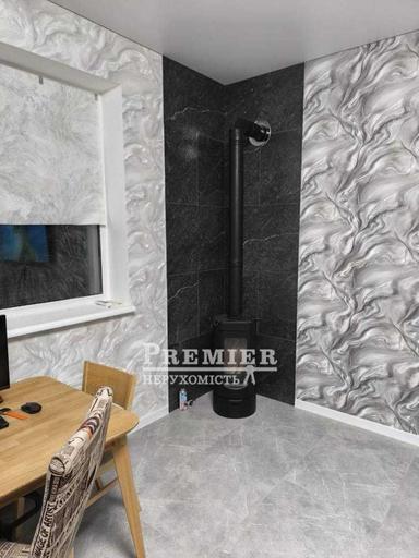 Дом по адресу ул. Мічуріна (площадь 70 м²) - Atlanta.ua - фото 27