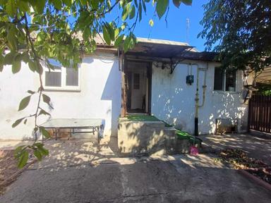 Дом по адресу ул. Танкистов (площадь 40 м²) - Atlanta.ua - фото 19