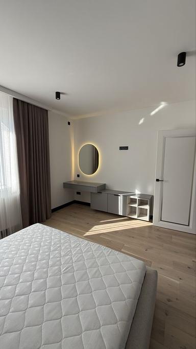 Будинок за адресою вул. Тютюнника (площа 228 м²) - Atlanta.ua - фото 29