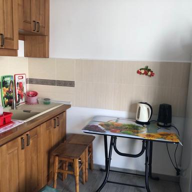 Дом по адресу (площадь 130,3 м²) - Atlanta.ua - фото 45