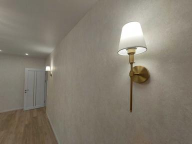 3-комнатная квартира по адресу ул. Бандеры Степана (площадь 87 м²) - Atlanta.ua - фото 25