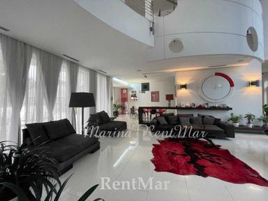 Дом по адресу ул. Спортивная (площадь 620 м²) - Atlanta.ua - фото 27