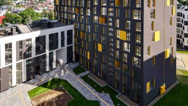 2-rooms apartment apartment by the address st. Kitoboynaya (area 83,6 m²) - Atlanta.ua - photo 12