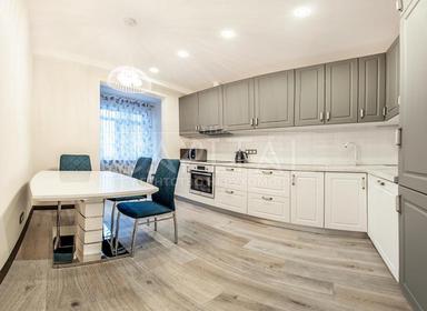 3-rooms apartment apartment by the address st. Maksimovicha (area 80 m²) - Atlanta.ua - photo 12