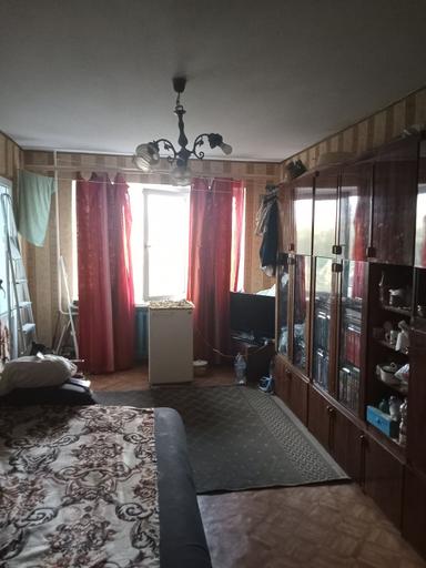 3-rooms apartment apartment by the address (area 62 m²) - Atlanta.ua - photo 18