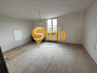 Комерційна нерухомість за адресою (площа 664 м²) - Atlanta.ua - фото 28