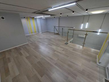 Коммерческая недвижимость по адресу бульвар Дружбы Народов (площадь 79 м²) - Atlanta.ua - фото 30