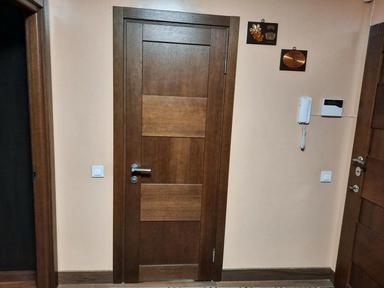 2-кімнатна квартира за адресою вул. Мазепи Гетьмана (площа 69 м²) - Atlanta.ua - фото 25