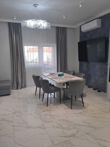 Дом по адресу ул. Бандеры Степана (площадь 130 м²) - Atlanta.ua - фото 19