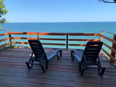 Дом по адресу (площадь 55 м²) - Atlanta.ua - фото 24